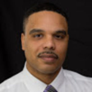 Meet your Posher, Antonio